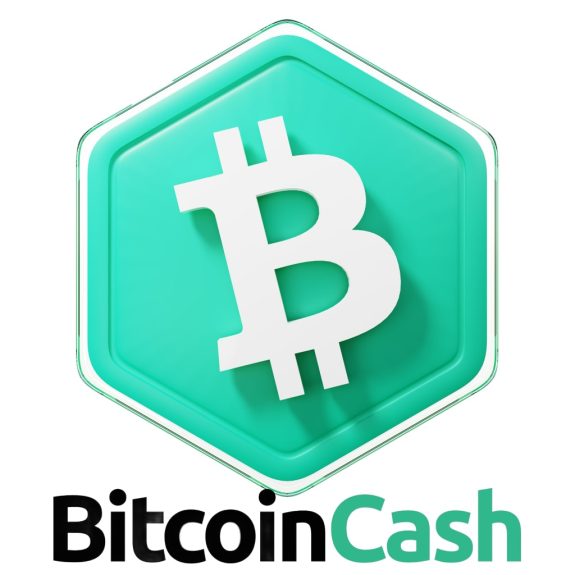 Bitcoin cash casino