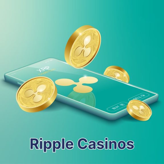 Ripple casino